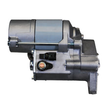 Load image into Gallery viewer, 280-0364 Remanufactured Starter Motor Denso Auto Parts Canada