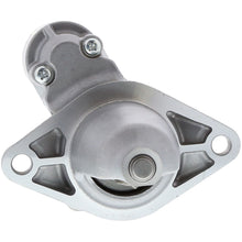 Load image into Gallery viewer, 280-0365 Remanufactured Starter Motor Denso Auto Parts Canada