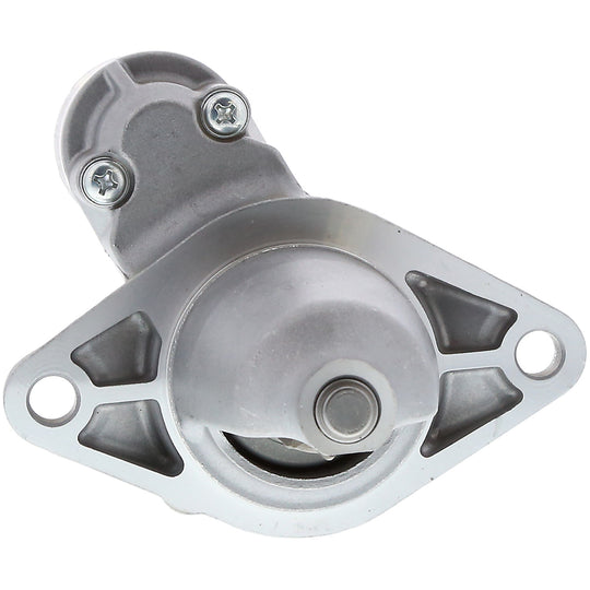 280-0365 Remanufactured Starter Motor Denso Auto Parts Canada