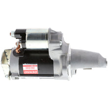 Load image into Gallery viewer, 280-0365 Remanufactured Starter Motor Denso Auto Parts Canada