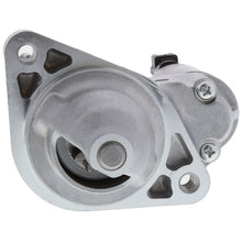 Charger l'image dans la galerie, 280-0366 Remanufactured Starter Motor Denso Auto Parts Canada