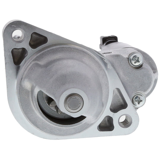 280-0366 Remanufactured Starter Motor Denso Auto Parts Canada