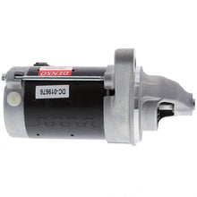 Charger l'image dans la galerie, 280-0366 Remanufactured Starter Motor Denso Auto Parts Canada