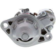 Load image into Gallery viewer, 280-0367 Remanufactured Starter Motor Denso Auto Parts Canada