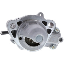 Load image into Gallery viewer, 280-0368 Remanufactured Starter Motor Denso Auto Parts Canada