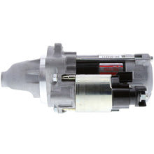 Load image into Gallery viewer, 280-0368 Remanufactured Starter Motor Denso Auto Parts Canada