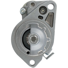 Load image into Gallery viewer, 280-0369 Remanufactured Starter Motor Denso Auto Parts Canada