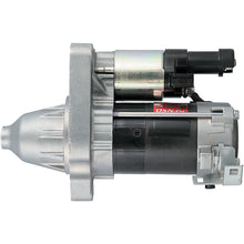 Load image into Gallery viewer, 280-0369 Remanufactured Starter Motor Denso Auto Parts Canada