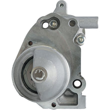 Load image into Gallery viewer, 280-0370 Remanufactured Starter Motor Denso Auto Parts Canada