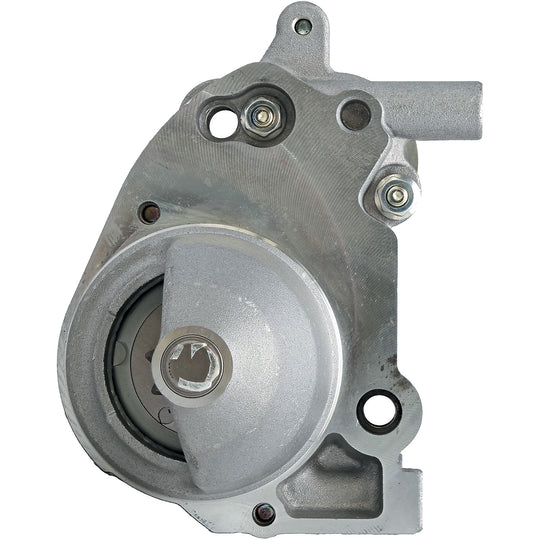 280-0370 Remanufactured Starter Motor Denso Auto Parts Canada