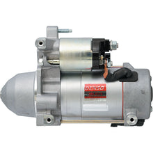 Load image into Gallery viewer, 280-0370 Remanufactured Starter Motor Denso Auto Parts Canada
