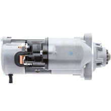 Load image into Gallery viewer, 280-0374 Remanufactured Starter Motor Denso Auto Parts Canada