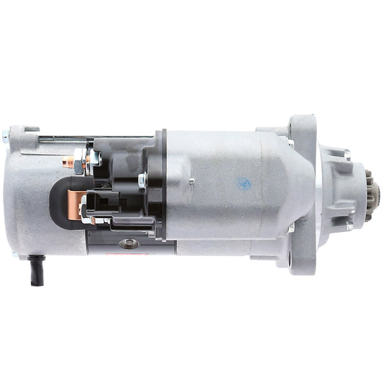 280-0374 Remanufactured Starter Motor Denso Auto Parts Canada