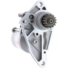 Load image into Gallery viewer, 280-0376 Remanufactured Starter Motor Denso Auto Parts Canada