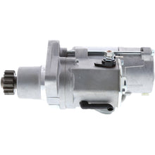 Load image into Gallery viewer, 280-0376 Remanufactured Starter Motor Denso Auto Parts Canada
