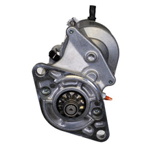 Load image into Gallery viewer, 280-0382 Remanufactured Starter Motor Denso Auto Parts Canada