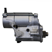 Load image into Gallery viewer, 280-0382 Remanufactured Starter Motor Denso Auto Parts Canada