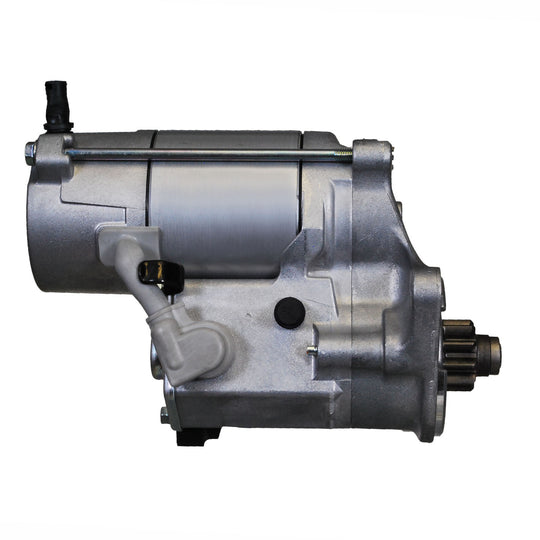 280-0382 Remanufactured Starter Motor Denso Auto Parts Canada