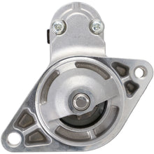 Load image into Gallery viewer, 280-0383 Remanufactured Starter Motor Denso Auto Parts Canada