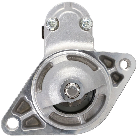 280-0383 Remanufactured Starter Motor Denso Auto Parts Canada