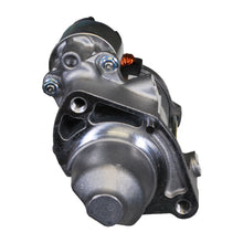 Load image into Gallery viewer, 280-1010 Remanufactured Starter Motor Denso Auto Parts Canada