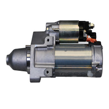 Load image into Gallery viewer, 280-0384 Remanufactured Starter Motor Denso Auto Parts Canada