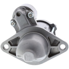Load image into Gallery viewer, 280-0385 Remanufactured Starter Motor Denso Auto Parts Canada