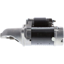 Load image into Gallery viewer, 280-0385 Remanufactured Starter Motor Denso Auto Parts Canada