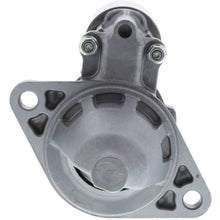Load image into Gallery viewer, 280-0386 Remanufactured Starter Motor Denso Auto Parts Canada