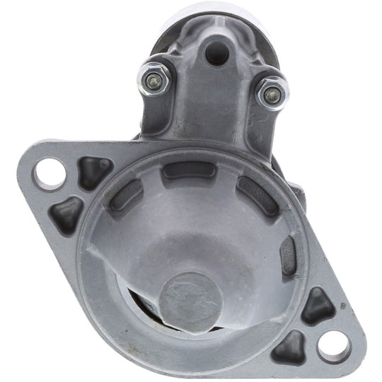 280-0386 Remanufactured Starter Motor Denso Auto Parts Canada