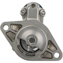 Load image into Gallery viewer, 280-0387 Remanufactured Starter Motor Denso Auto Parts Canada