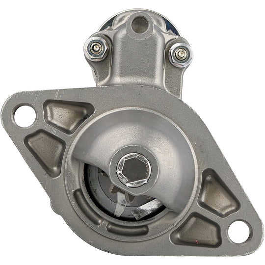 280-0387 Remanufactured Starter Motor Denso Auto Parts Canada