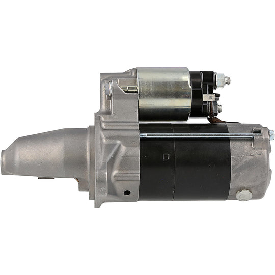 280-0387 Remanufactured Starter Motor Denso Auto Parts Canada