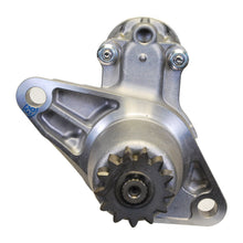Load image into Gallery viewer, 280-0389 Remanufactured Starter Motor Denso Auto Parts Canada