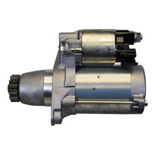 Load image into Gallery viewer, 280-0389 Remanufactured Starter Motor Denso Auto Parts Canada