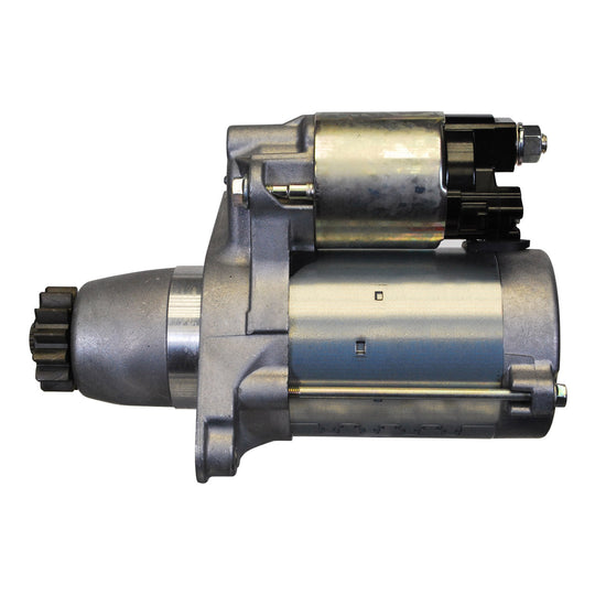 280-0389 Remanufactured Starter Motor Denso Auto Parts Canada