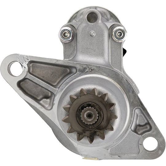 280-0390 Remanufactured Starter Motor Denso Auto Parts Canada