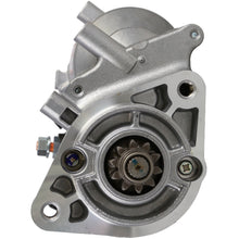 Load image into Gallery viewer, 280-0391 Remanufactured Starter Motor Denso Auto Parts Canada