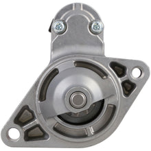 Load image into Gallery viewer, 280-0392 Remanufactured Starter Motor Denso Auto Parts Canada