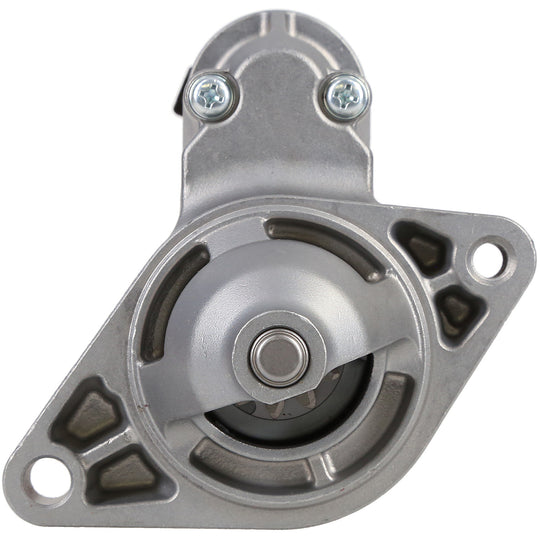 280-0392 Remanufactured Starter Motor Denso Auto Parts Canada