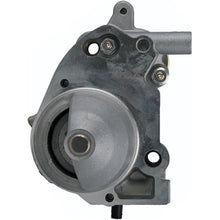 Load image into Gallery viewer, 280-0394 Remanufactured Starter Motor Denso Auto Parts Canada