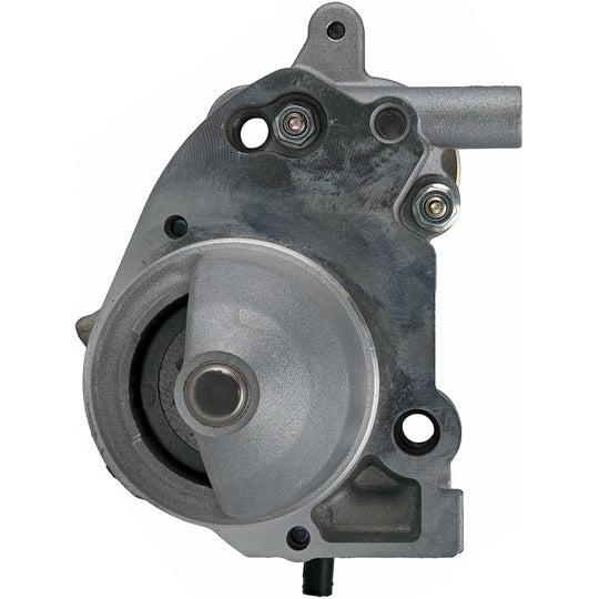280-0394 Remanufactured Starter Motor Denso Auto Parts Canada