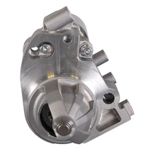 Load image into Gallery viewer, 280-1013 Remanufactured Starter Motor Denso Auto Parts Canada