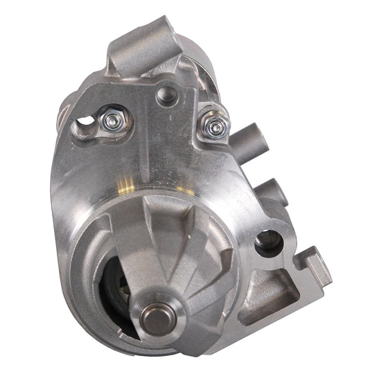 280-0395 Remanufactured Starter Motor Denso Auto Parts Canada
