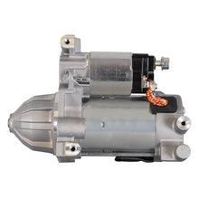 Load image into Gallery viewer, 280-1013 Remanufactured Starter Motor Denso Auto Parts Canada