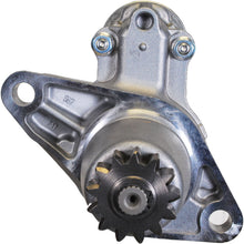 Load image into Gallery viewer, 280-1015 Remanufactured Starter Motor Denso Auto Parts Canada