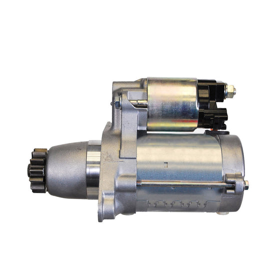 280-0398 Remanufactured Starter Motor Denso Auto Parts Canada