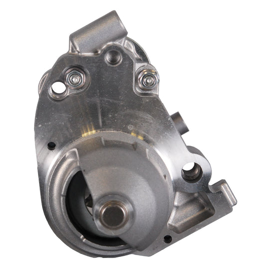 280-1016 Remanufactured Starter Motor Denso Auto Parts Canada