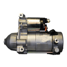 Load image into Gallery viewer, 280-1016 Remanufactured Starter Motor Denso Auto Parts Canada