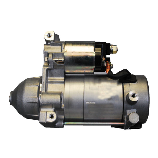 280-1016 Remanufactured Starter Motor Denso Auto Parts Canada